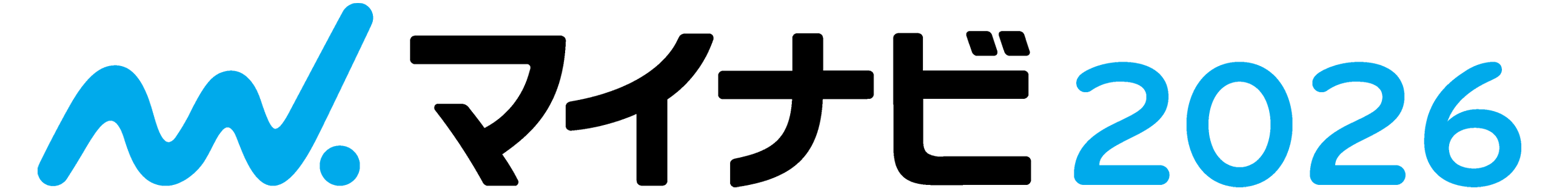 マイナビ2025